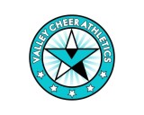 /public/logoimage/1401559948Valley Cheer Athletics5.jpg